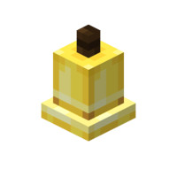 Уведомления