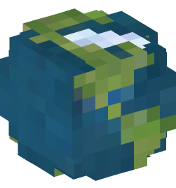 Онлайн карта